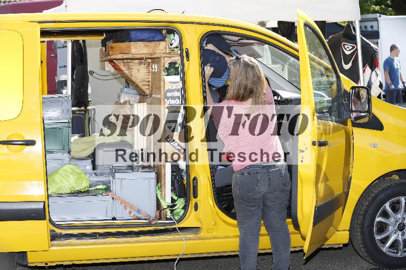 /11 29.04.2025 PROMAX ADR/Impressionen